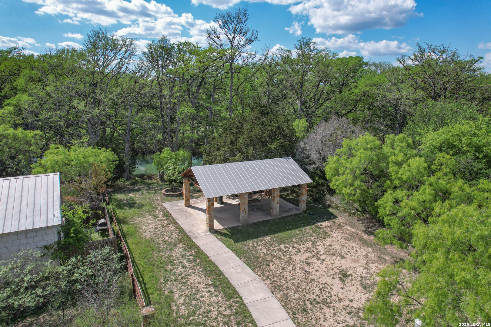 869 Ridge Loop Rio Frio TX 78879