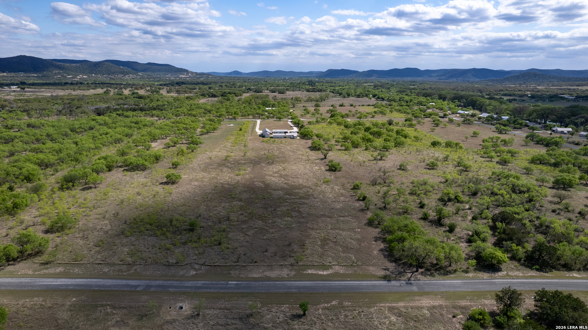 869 Ridge Loop Rio Frio TX 78879