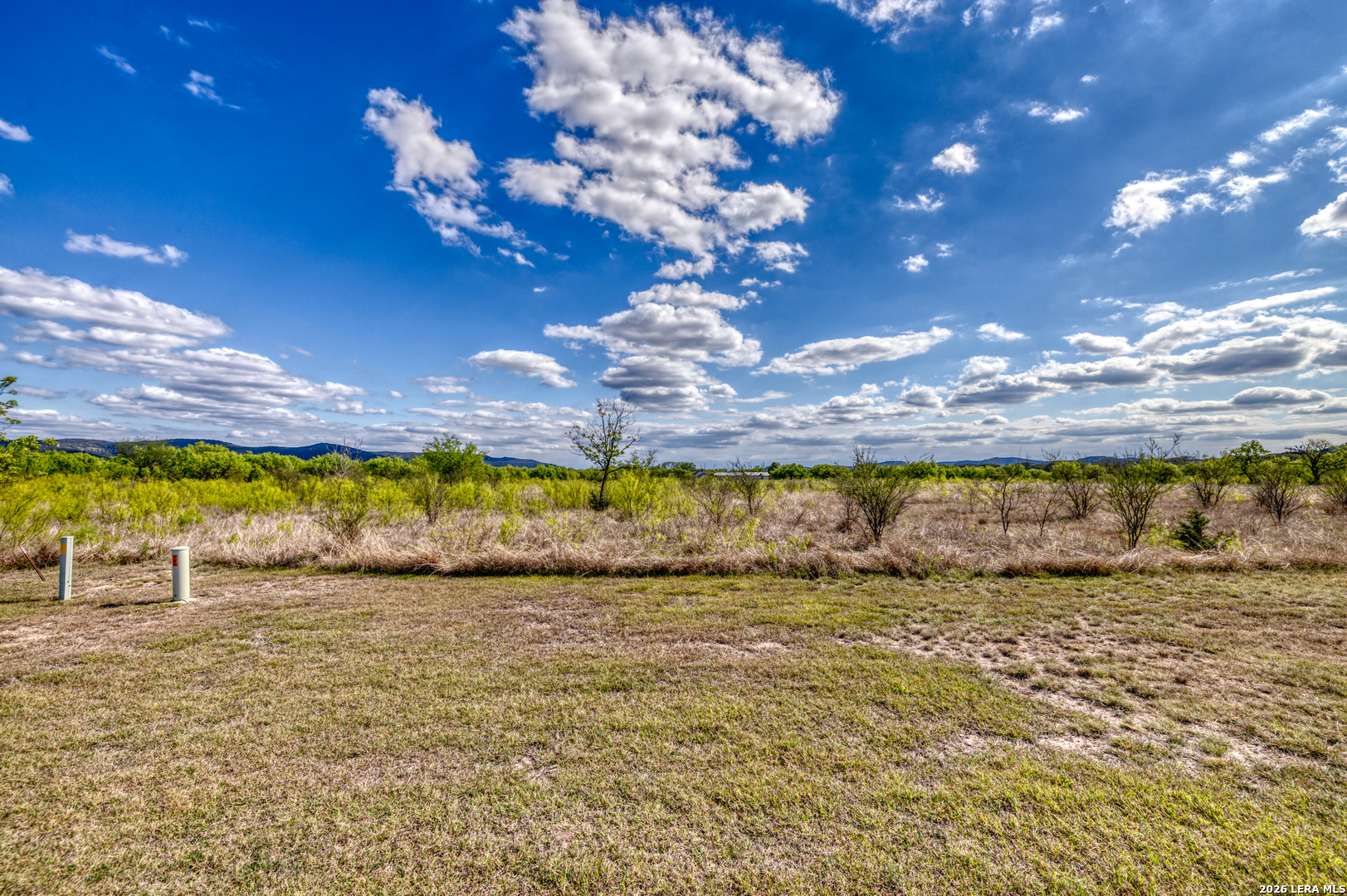 869 Ridge Loop Rio Frio TX 78879