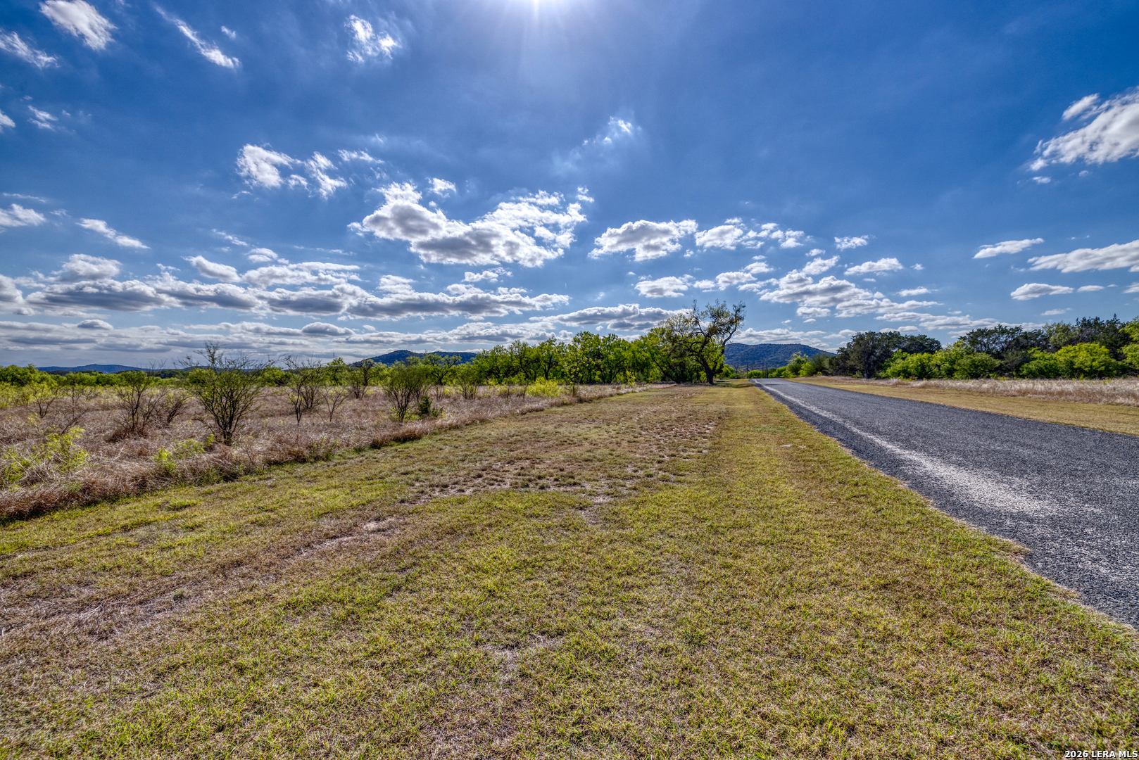869 Ridge Loop Rio Frio TX 78879