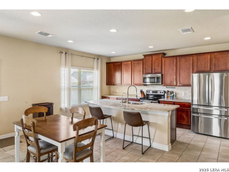 2727 Wheatfield Way New Braunfels TX 78130