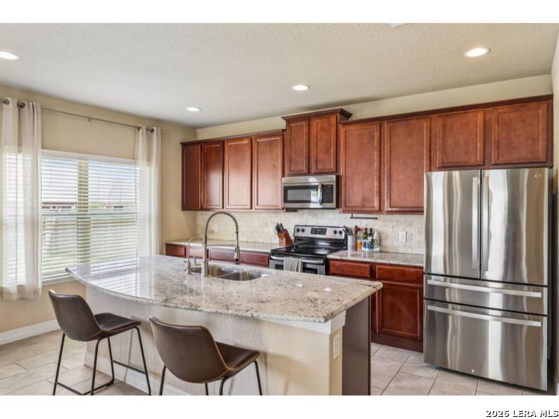 2727 Wheatfield Way New Braunfels TX 78130