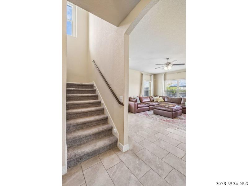 2727 Wheatfield Way New Braunfels TX 78130