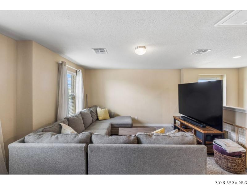 2727 Wheatfield Way New Braunfels TX 78130