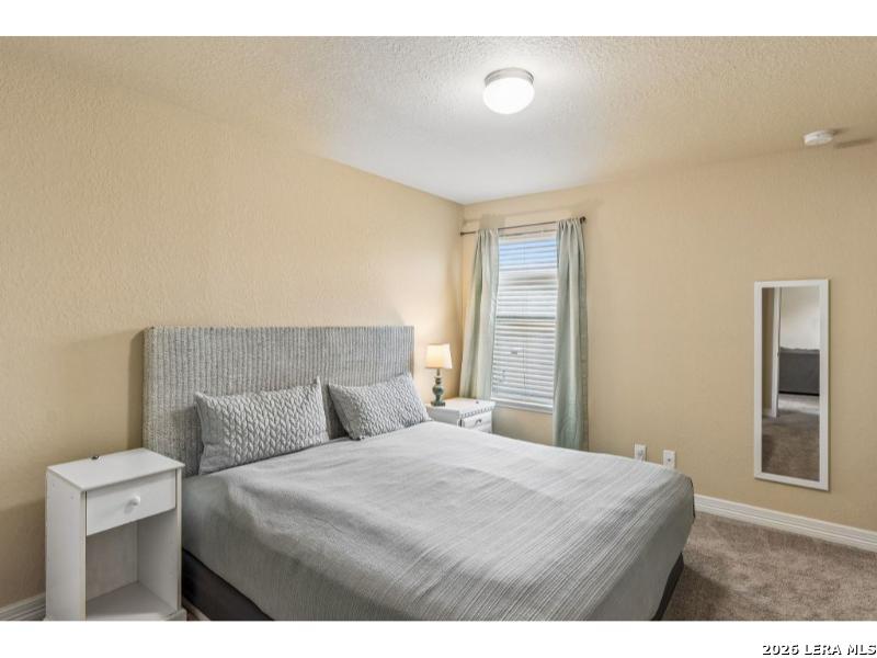 2727 Wheatfield Way New Braunfels TX 78130
