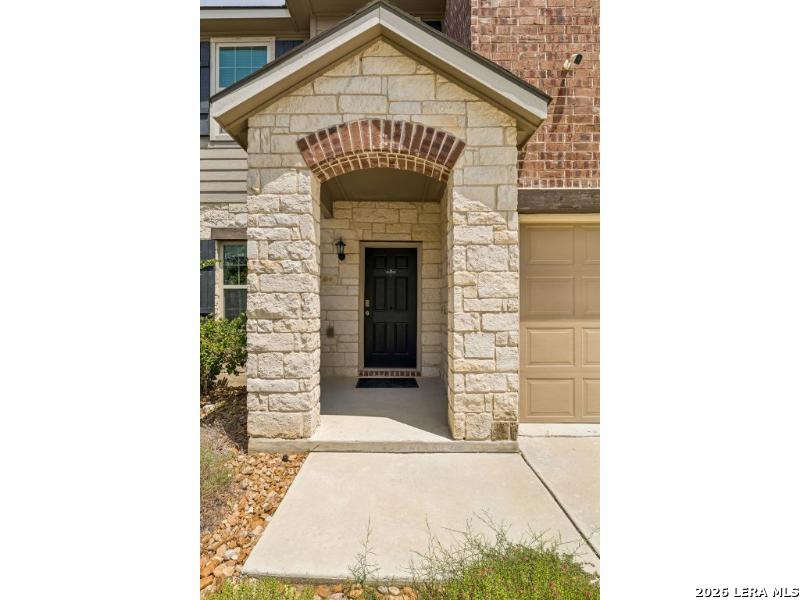 2727 Wheatfield Way New Braunfels TX 78130