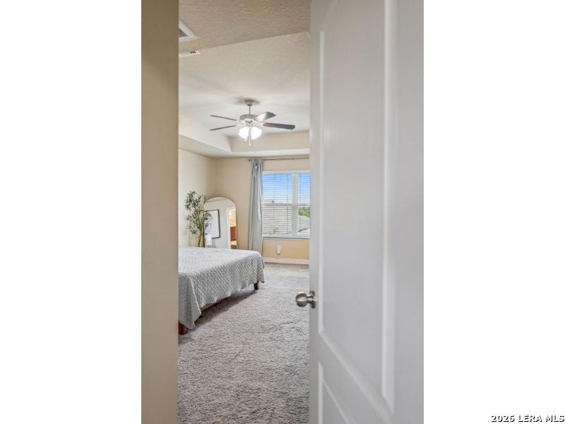 2727 Wheatfield Way New Braunfels TX 78130