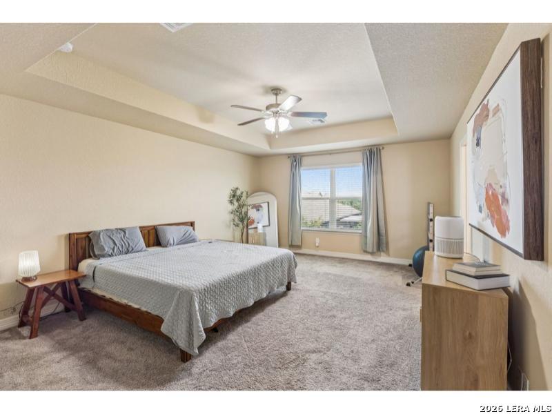 2727 Wheatfield Way New Braunfels TX 78130