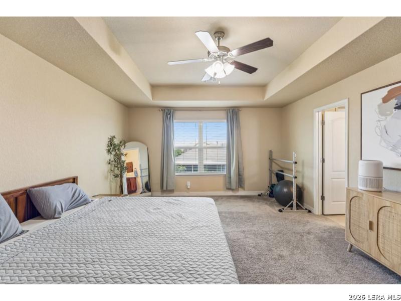2727 Wheatfield Way New Braunfels TX 78130