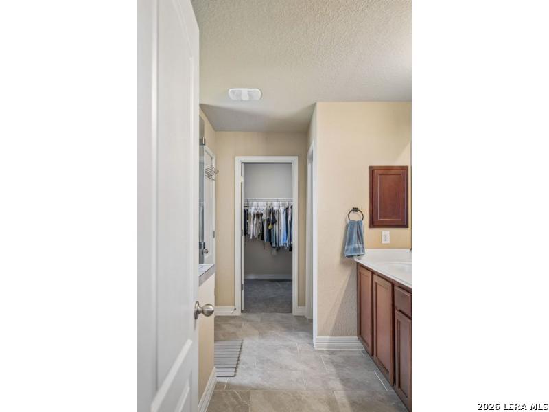 2727 Wheatfield Way New Braunfels TX 78130