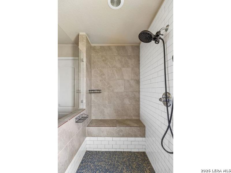 2727 Wheatfield Way New Braunfels TX 78130