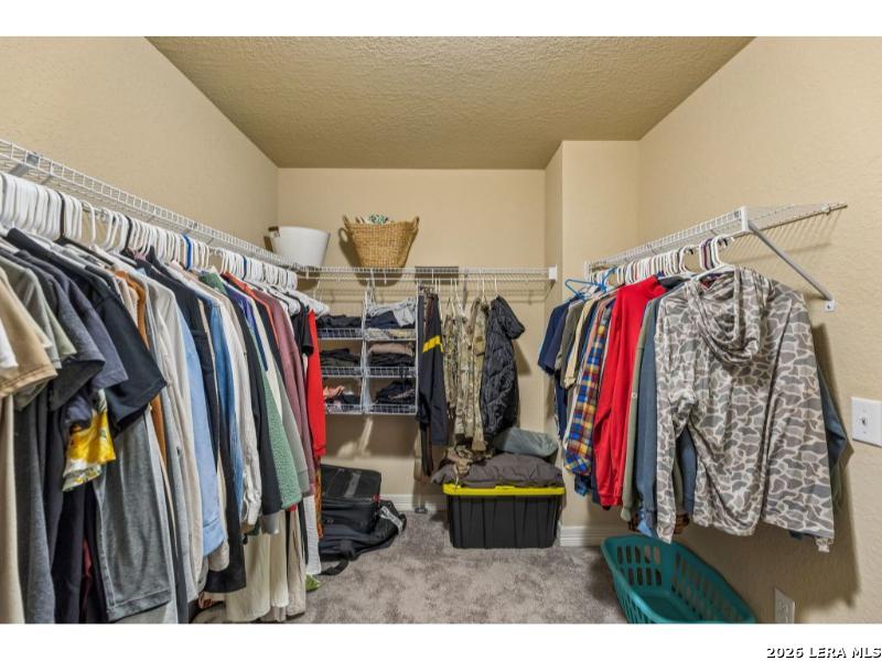 2727 Wheatfield Way New Braunfels TX 78130