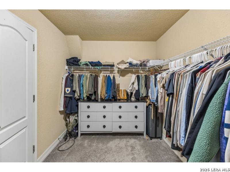 2727 Wheatfield Way New Braunfels TX 78130