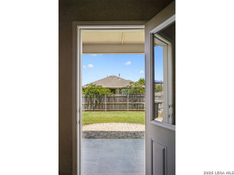 2727 Wheatfield Way New Braunfels TX 78130
