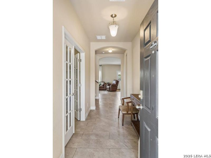 2727 Wheatfield Way New Braunfels TX 78130