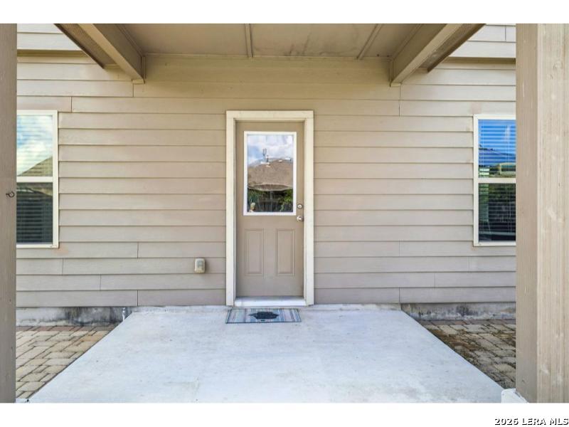 2727 Wheatfield Way New Braunfels TX 78130
