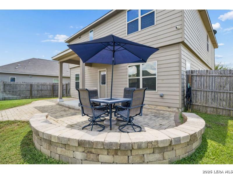 2727 Wheatfield Way New Braunfels TX 78130