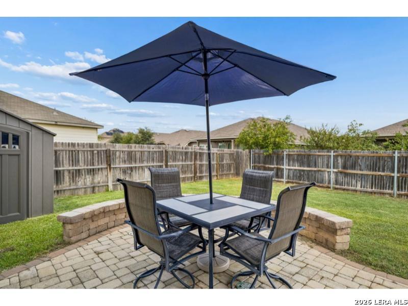 2727 Wheatfield Way New Braunfels TX 78130