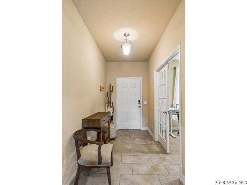 2727 Wheatfield Way New Braunfels TX 78130