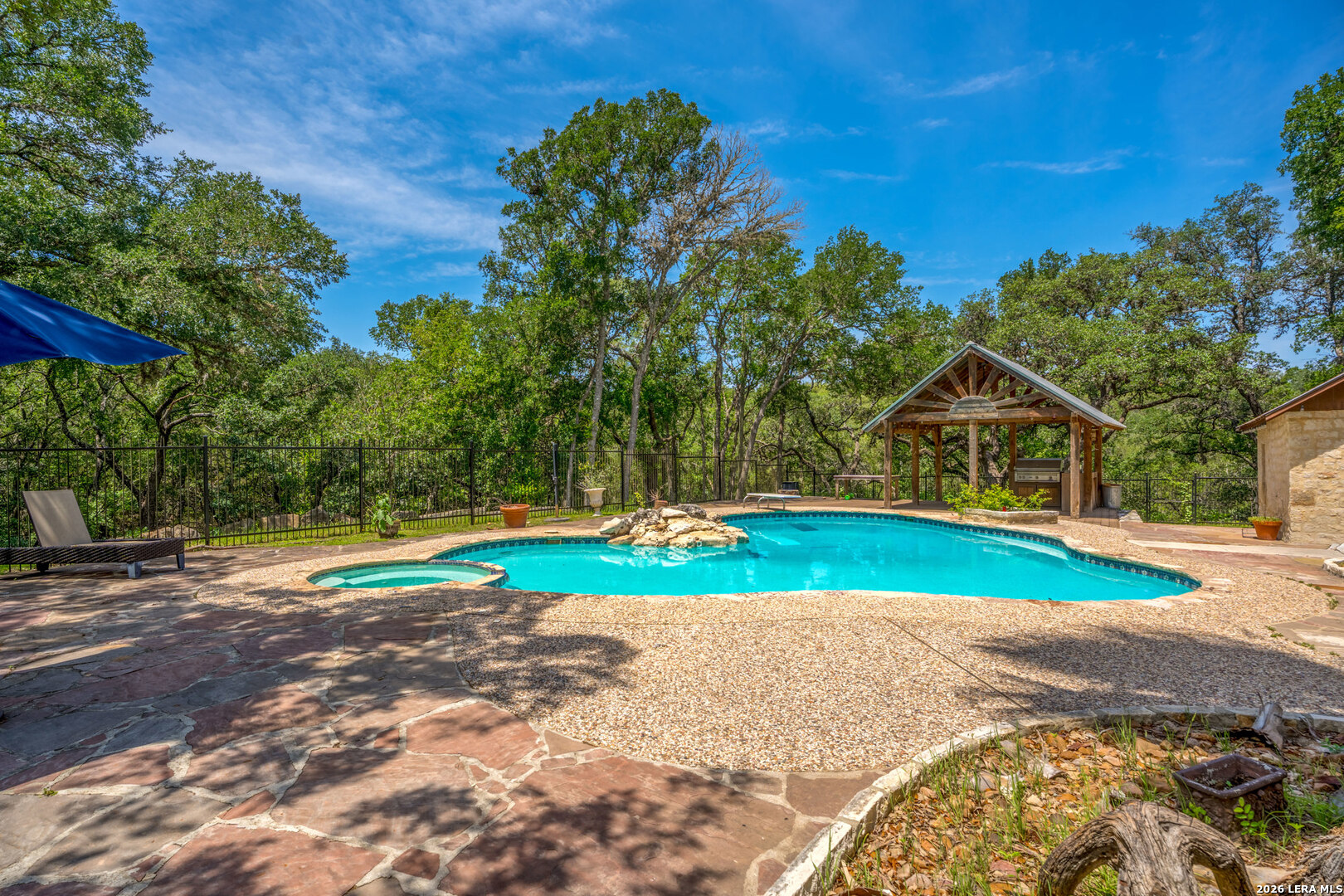 7725 Sweetwind Circle Boerne TX 78015