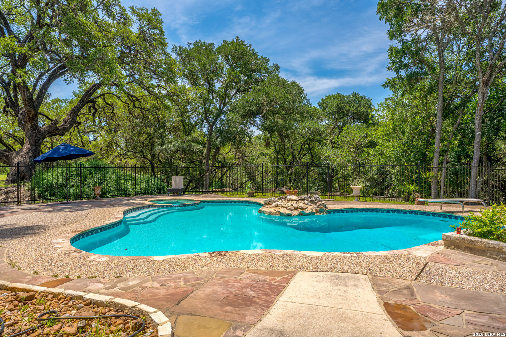 7725 Sweetwind Circle Boerne TX 78015