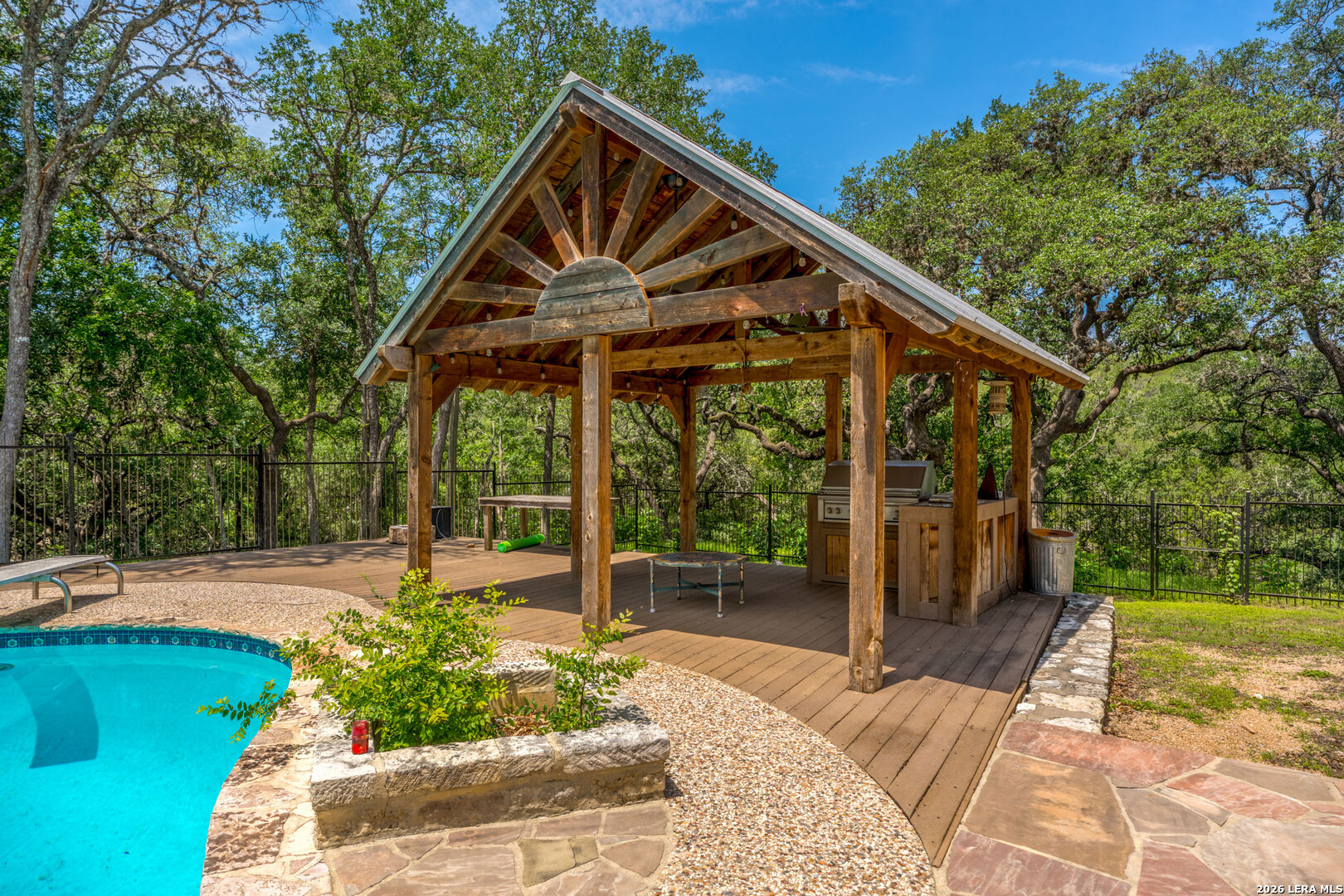 7725 Sweetwind Circle Boerne TX 78015