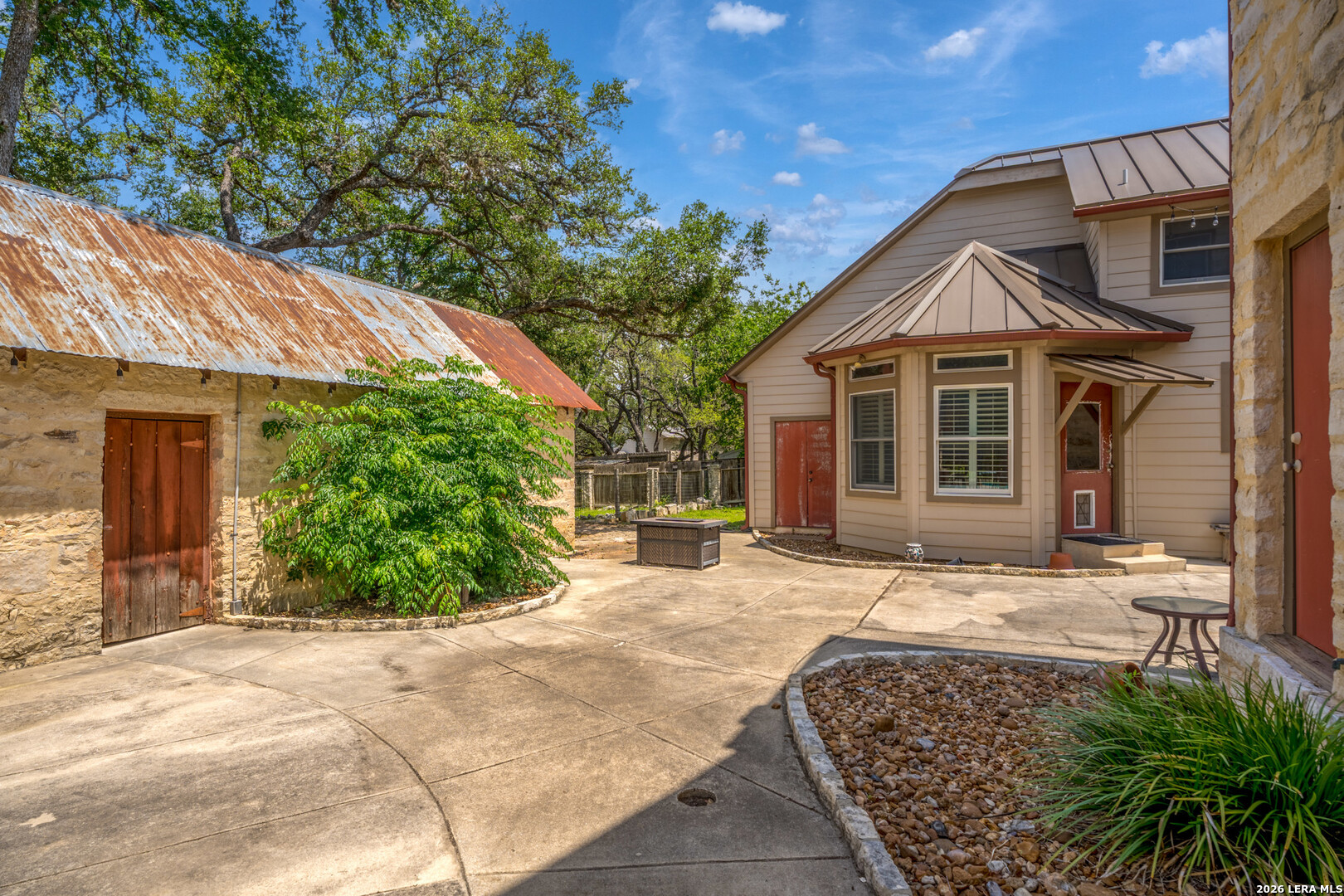 7725 Sweetwind Circle Boerne TX 78015