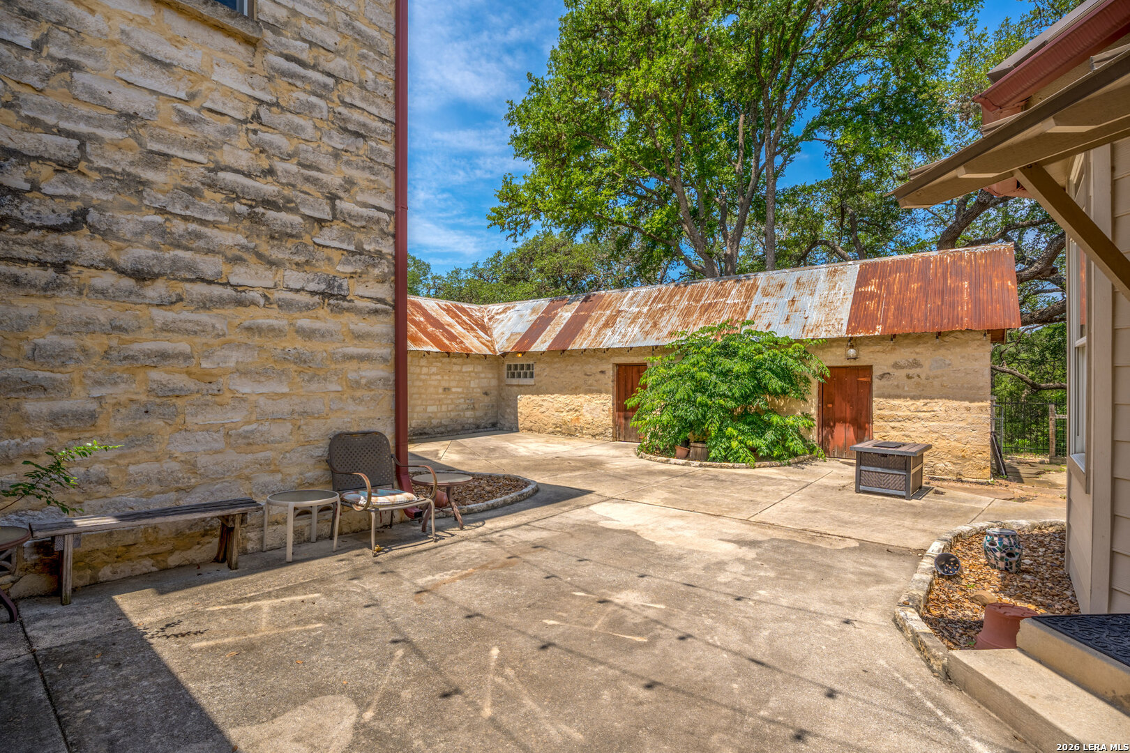 7725 Sweetwind Circle Boerne TX 78015