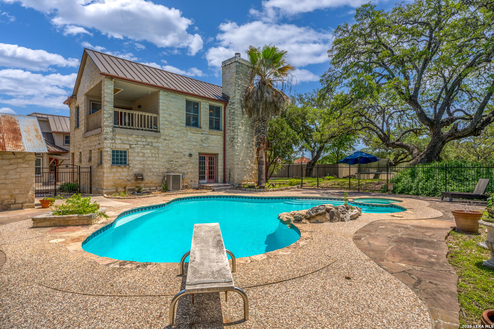 7725 Sweetwind Circle Boerne TX 78015