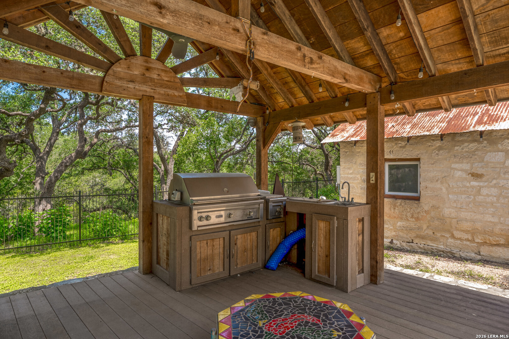 7725 Sweetwind Circle Boerne TX 78015
