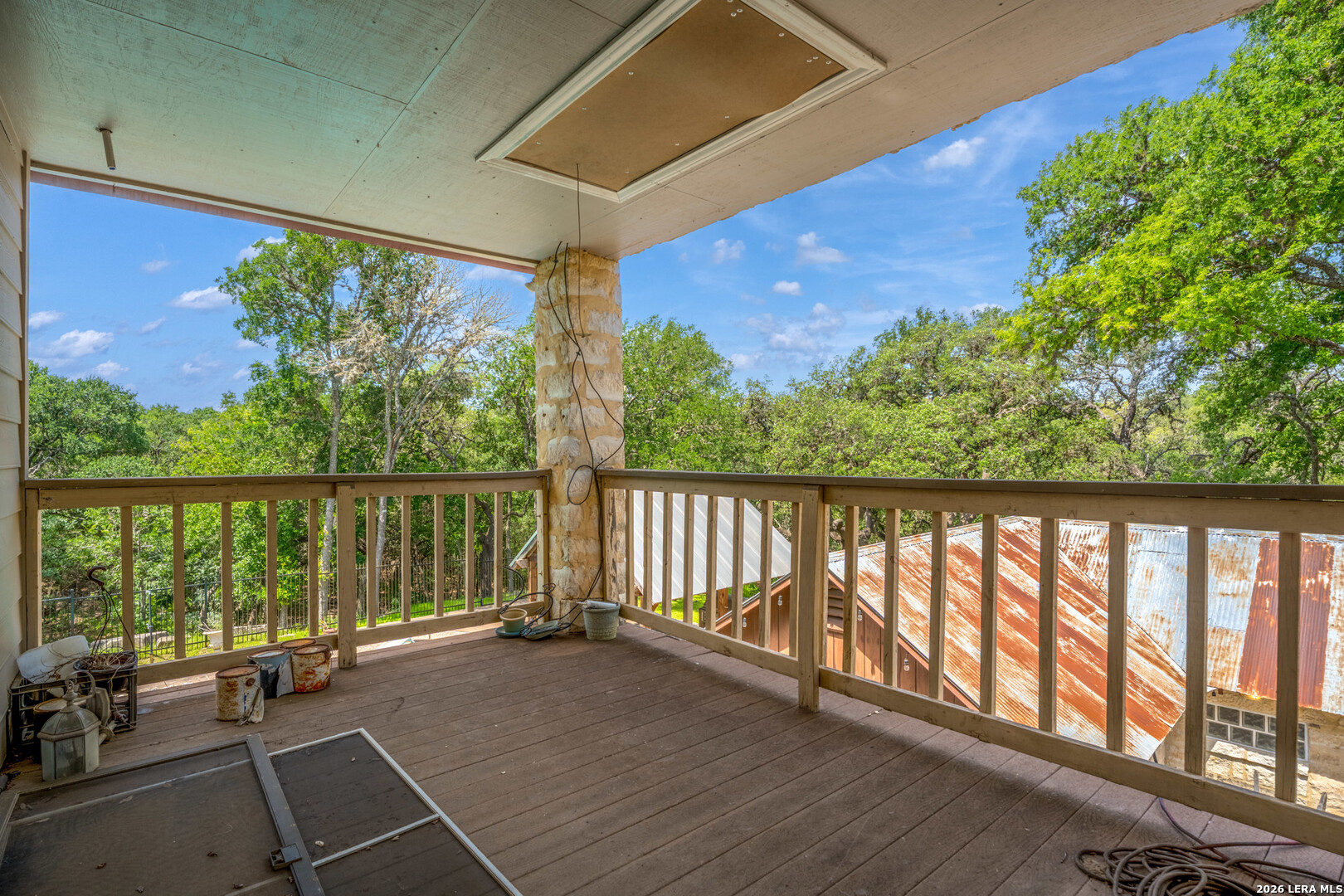 7725 Sweetwind Circle Boerne TX 78015