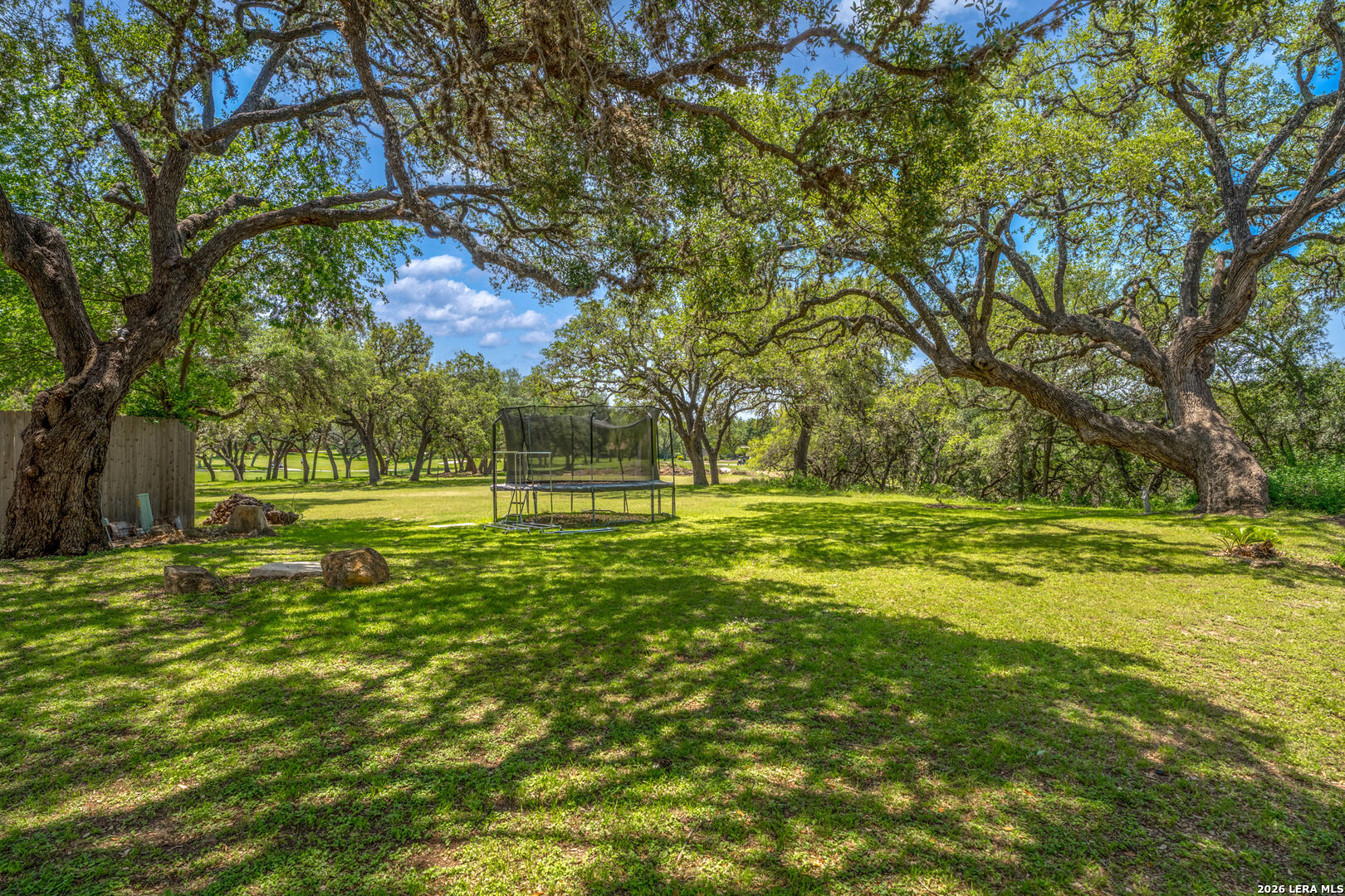 7725 Sweetwind Circle Boerne TX 78015