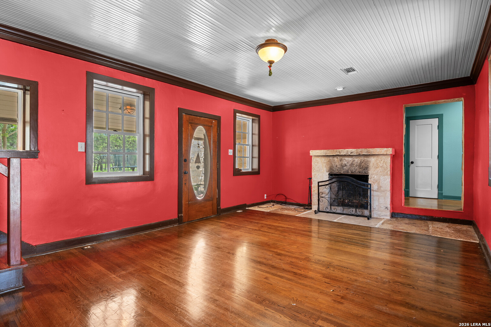 7725 Sweetwind Circle Boerne TX 78015