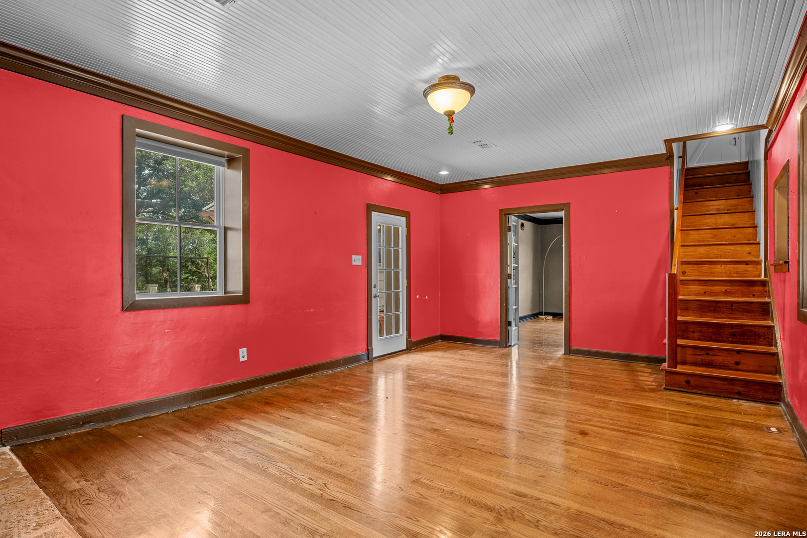 7725 Sweetwind Circle Boerne TX 78015