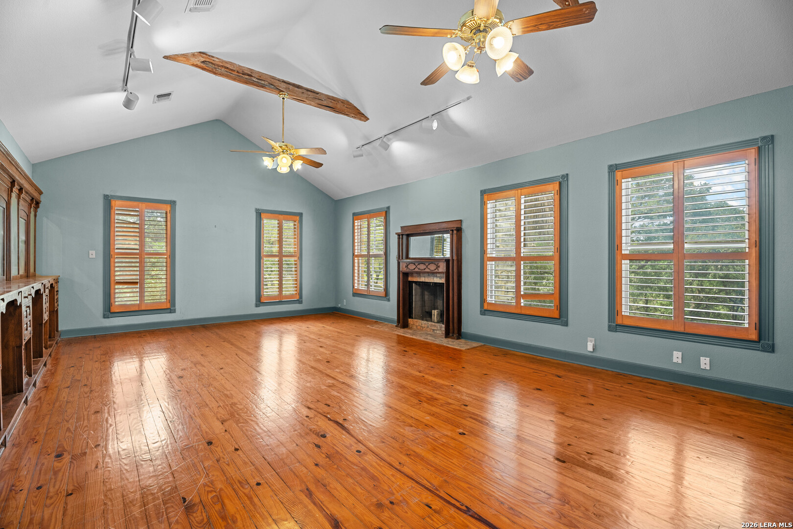 7725 Sweetwind Circle Boerne TX 78015