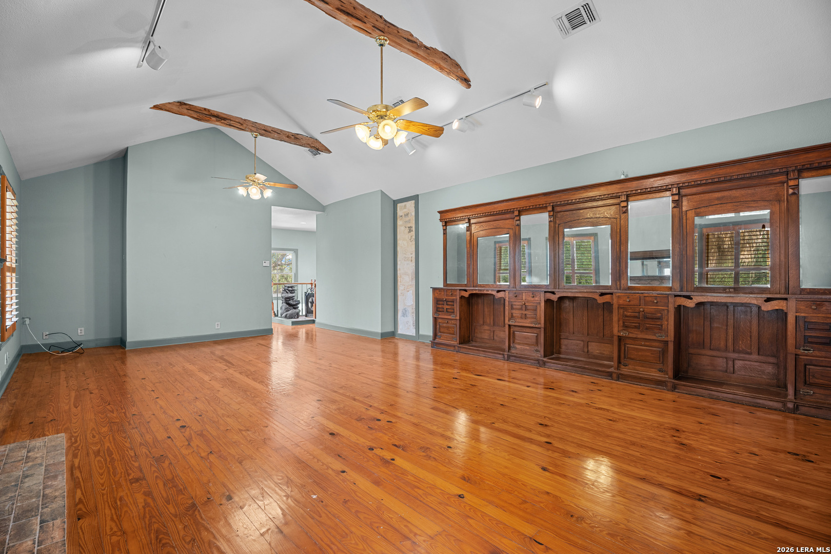 7725 Sweetwind Circle Boerne TX 78015