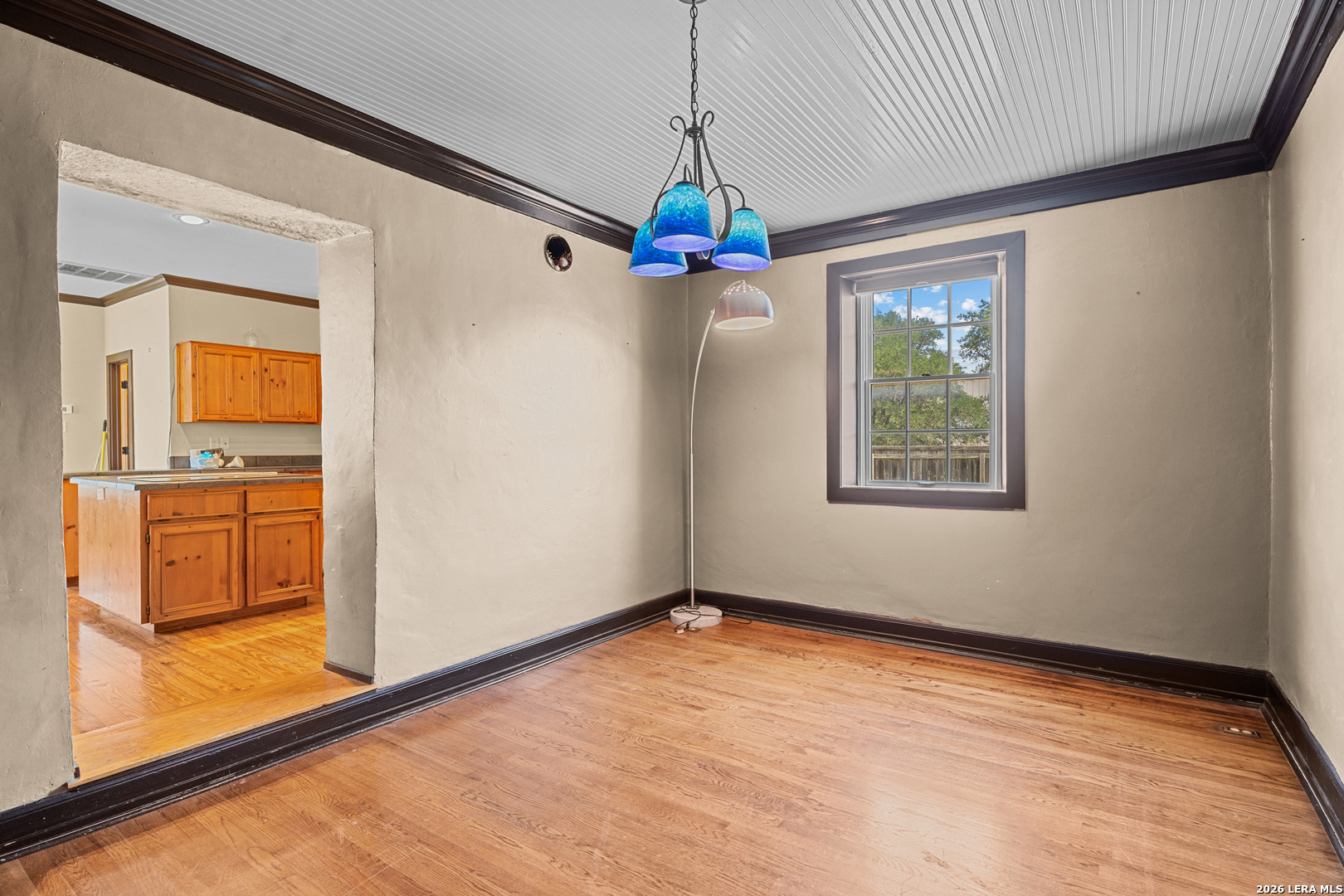 7725 Sweetwind Circle Boerne TX 78015