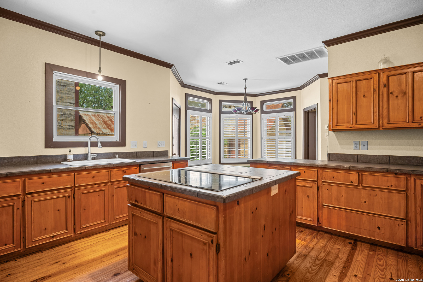 7725 Sweetwind Circle Boerne TX 78015