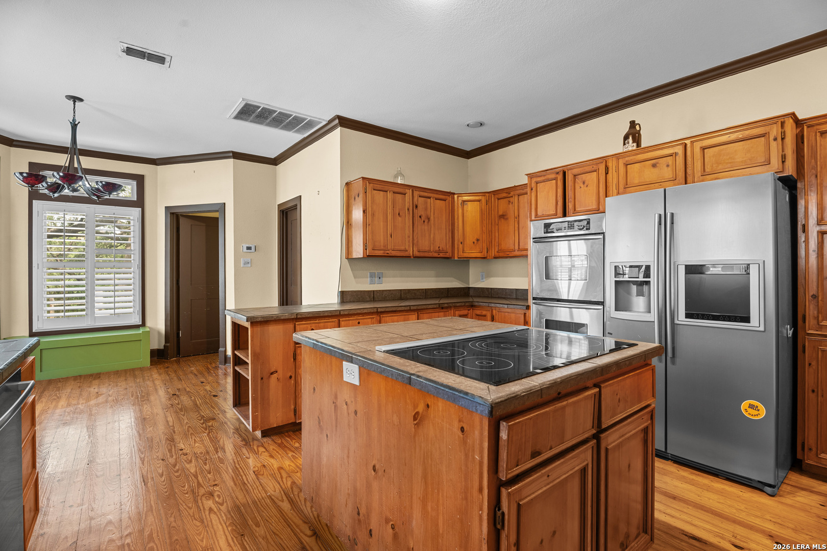 7725 Sweetwind Circle Boerne TX 78015