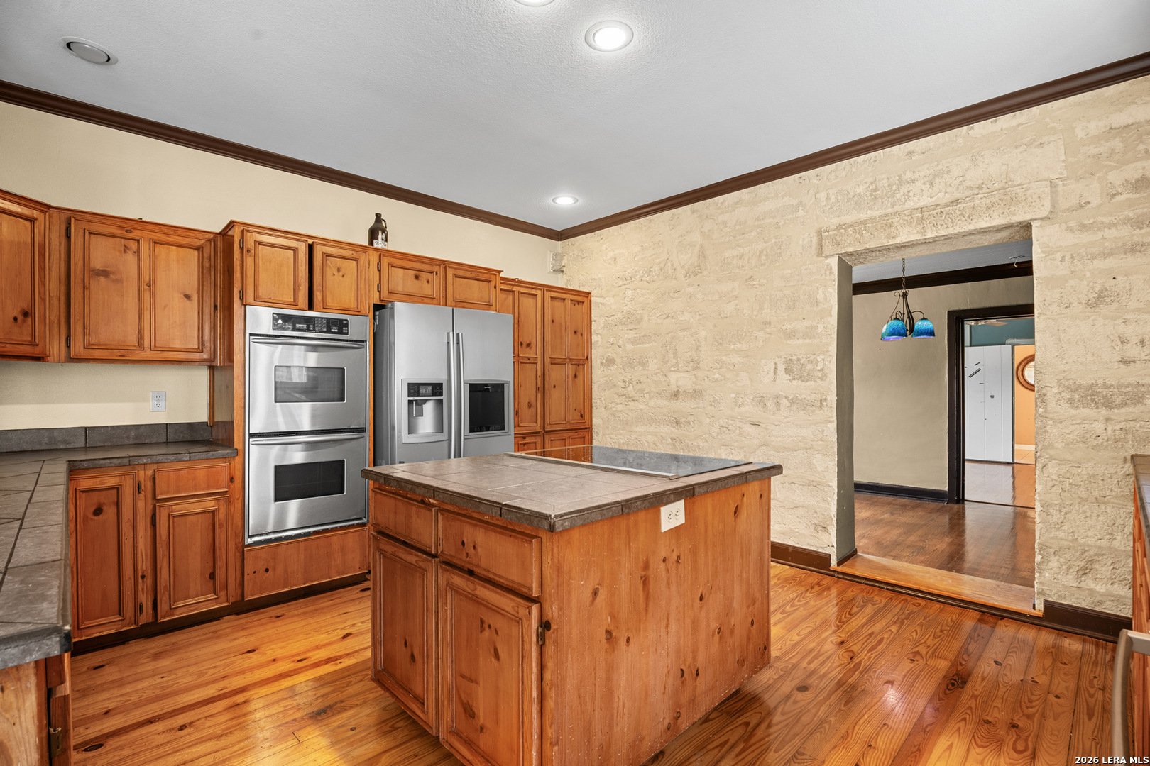 7725 Sweetwind Circle Boerne TX 78015