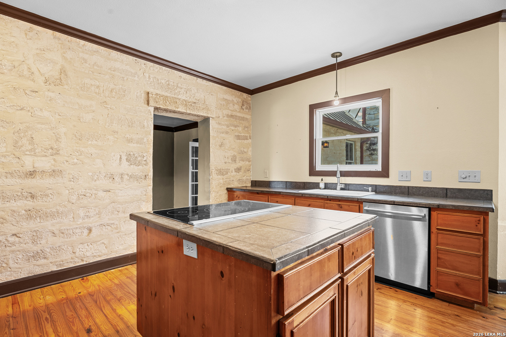 7725 Sweetwind Circle Boerne TX 78015