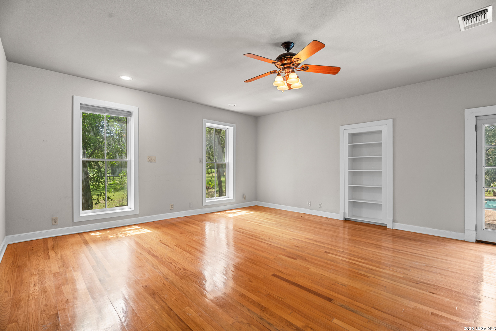 7725 Sweetwind Circle Boerne TX 78015