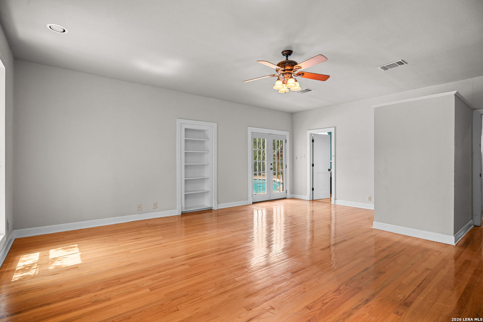 7725 Sweetwind Circle Boerne TX 78015