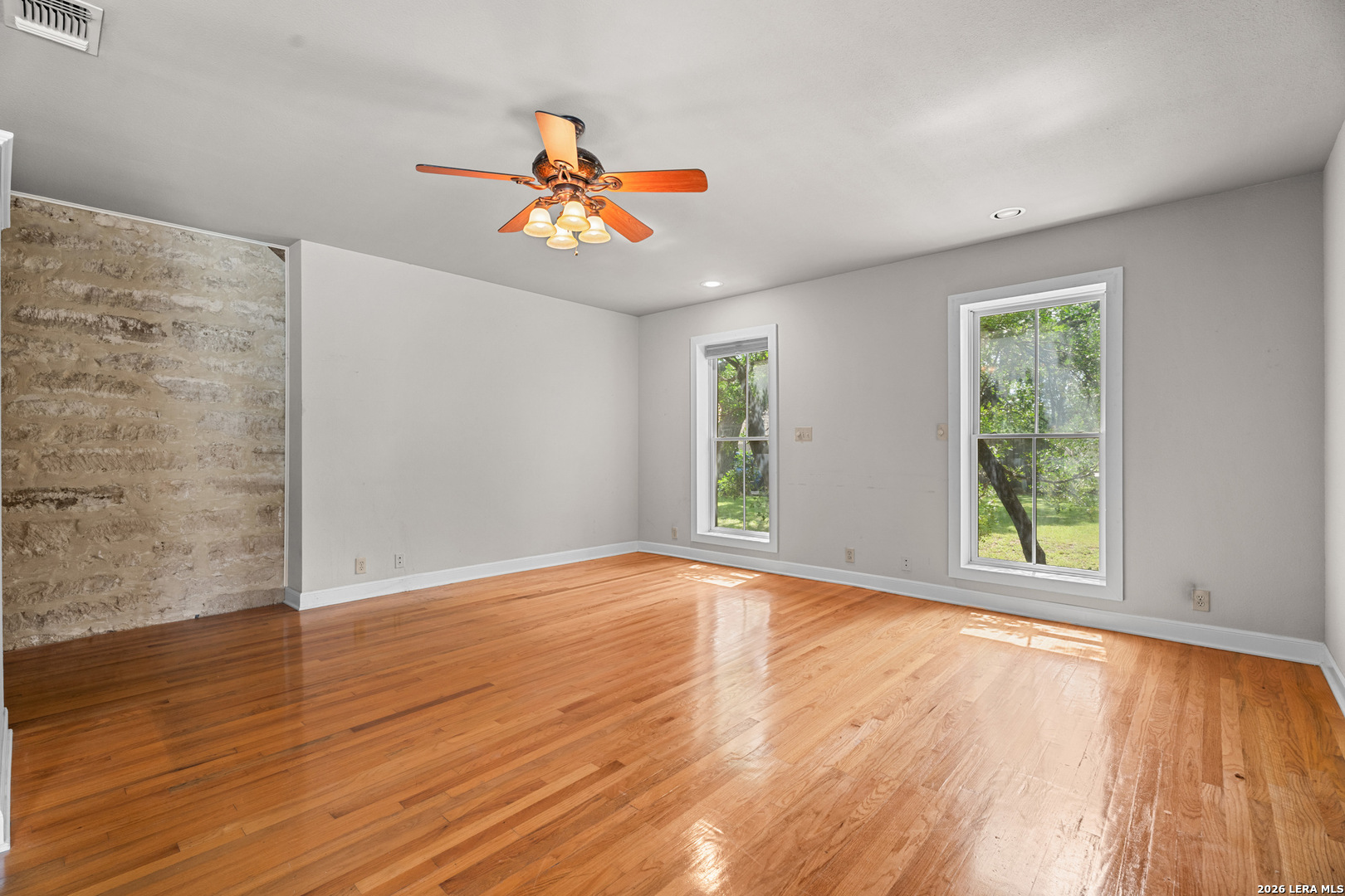 7725 Sweetwind Circle Boerne TX 78015