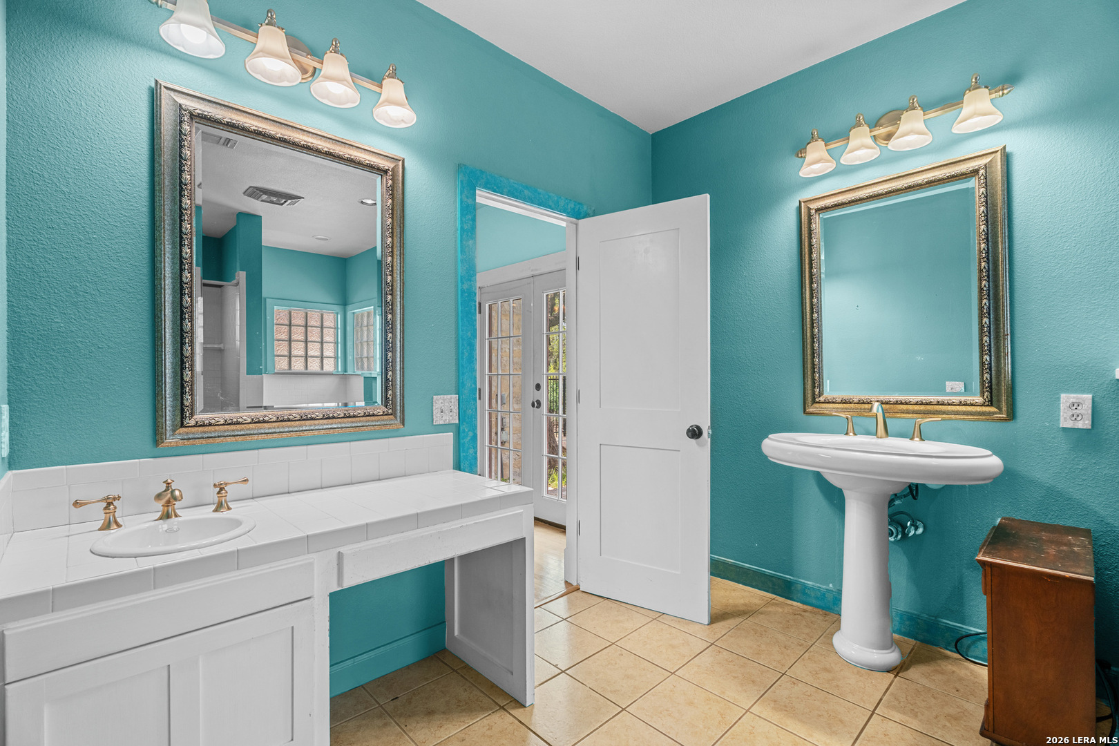 7725 Sweetwind Circle Boerne TX 78015