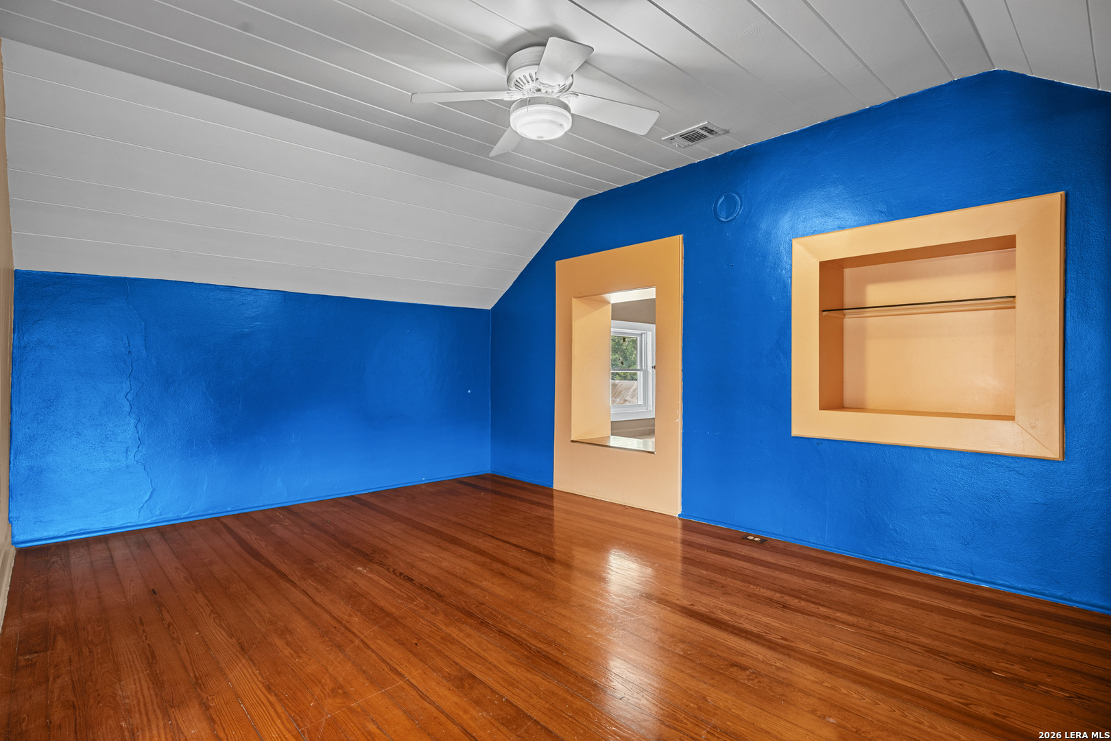 7725 Sweetwind Circle Boerne TX 78015
