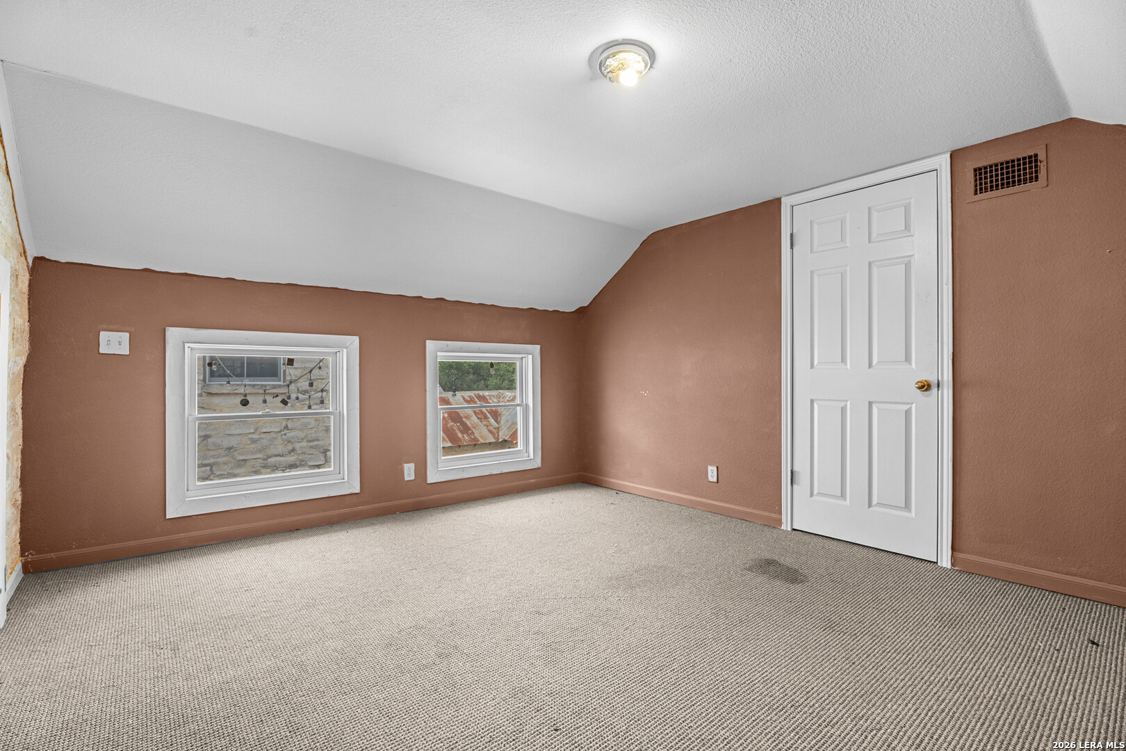 7725 Sweetwind Circle Boerne TX 78015
