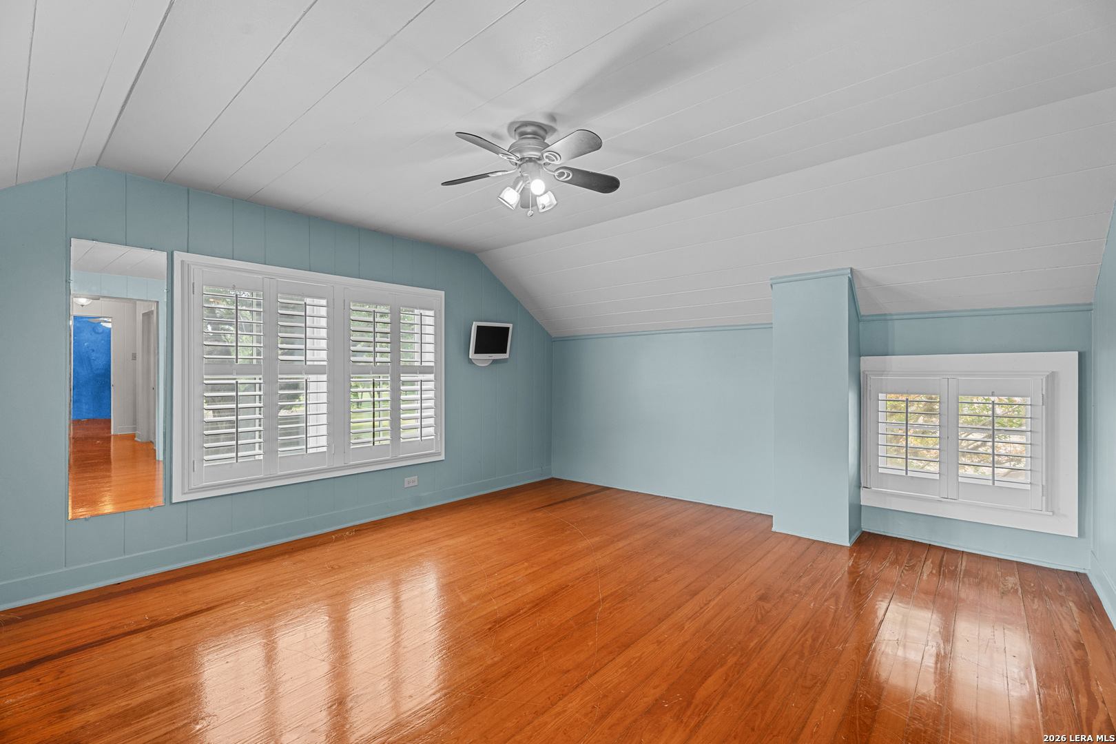 7725 Sweetwind Circle Boerne TX 78015