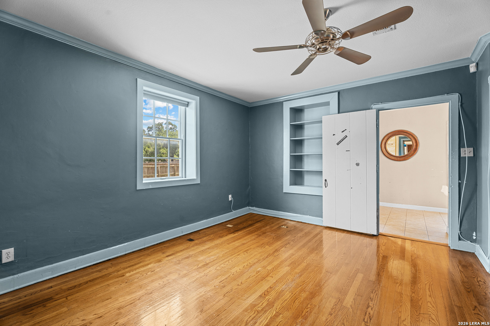 7725 Sweetwind Circle Boerne TX 78015