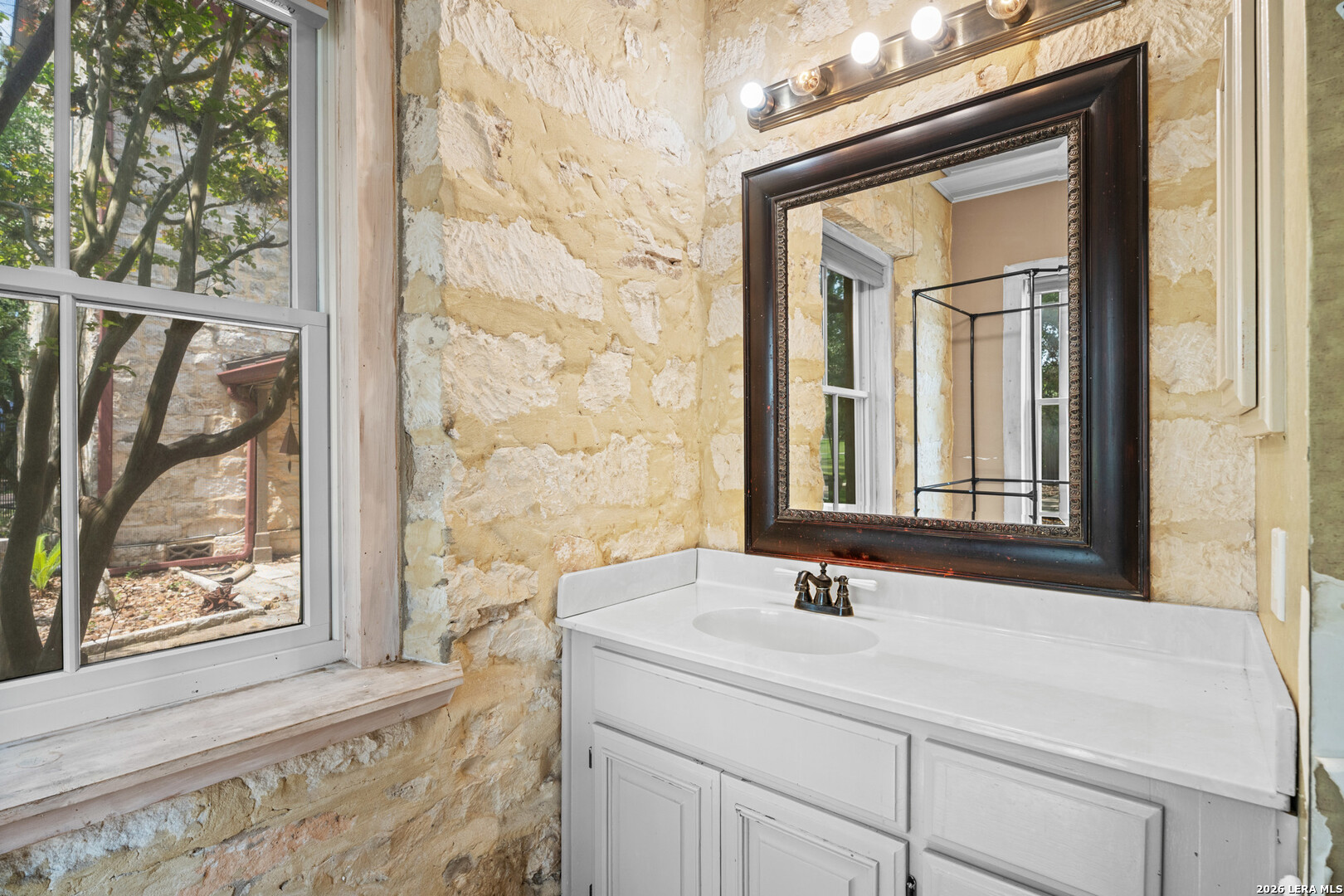 7725 Sweetwind Circle Boerne TX 78015